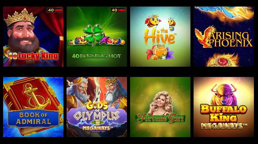 Bônus de Boas-Vindas na 26BET.COM